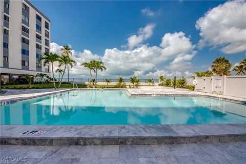 392 Estero Boulevard, Fort Myers Beach, FL 33931