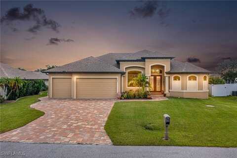 undefined, Port Charlotte, FL 33948