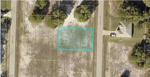 undefined, Cape Coral, FL 33993
