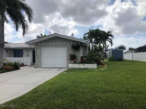 234 SE 44th Street, Cape Coral, FL 33904