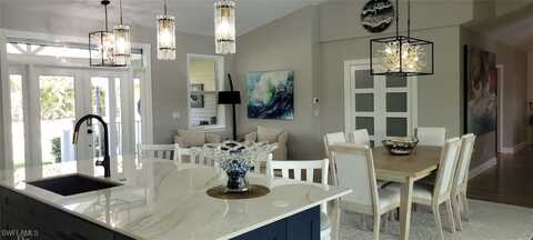 undefined, Fort Myers, FL 33908