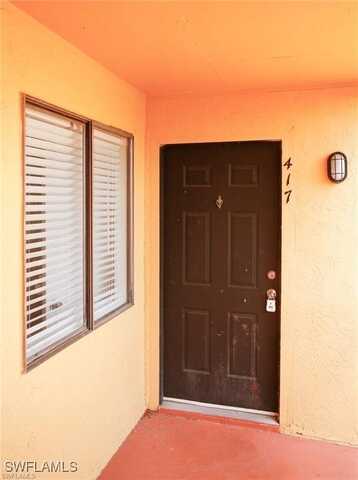 2865 WINKLER Avenue, Fort Myers, FL 33916