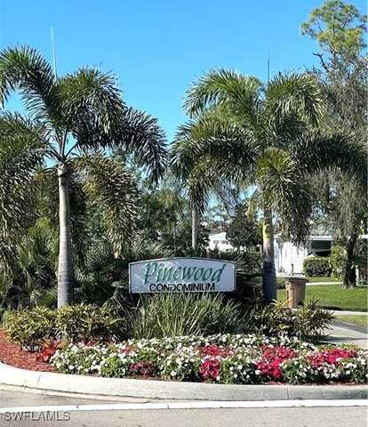 undefined, Lehigh Acres, FL 33936