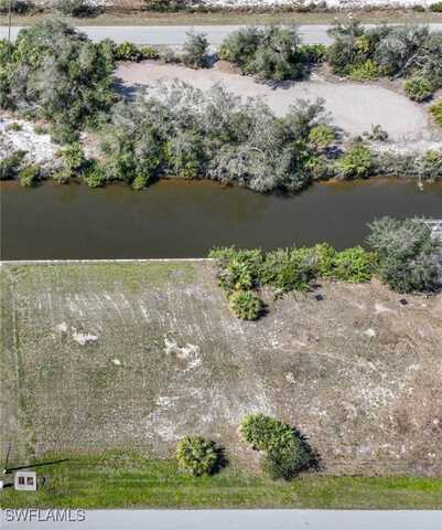 3323 Desoto Drive, Punta Gorda, FL 33983