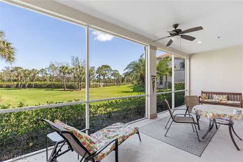 undefined, Fort Myers, FL 33908