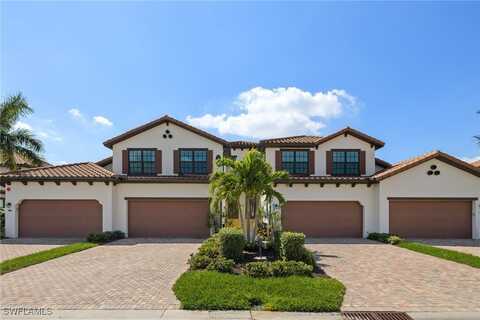 12035 Hawthorn Lake Drive, Fort Myers, FL 33913