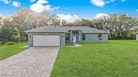 1517 McKinley Avenue, Lehigh Acres, FL 33972