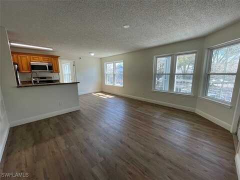 2585 Grassy Point Drive unit: 201, Lake Mary, FL 32746