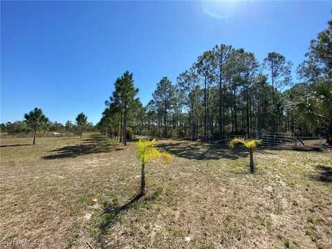 undefined, Punta Gorda, FL 33982