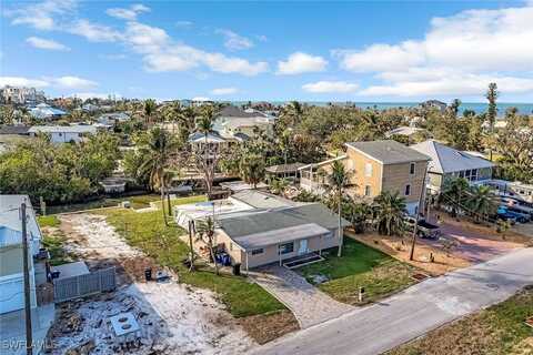260 Sterling Avenue, Fort Myers Beach, FL 33931