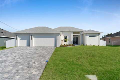 undefined, Cape Coral, FL 33993