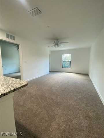 540 Belle Arbor Boulevard, Labelle, FL 33935