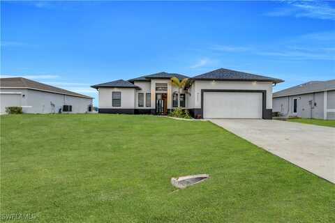 undefined, Lehigh Acres, FL 33976