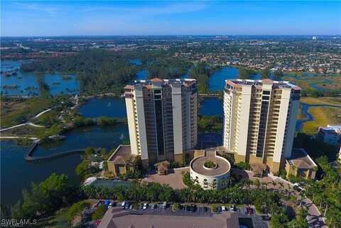 14380 Riva Del Lago Drive unit: 1102, Fort Myers, FL 33907