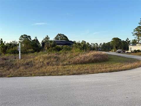 undefined, Lehigh Acres, FL 33974