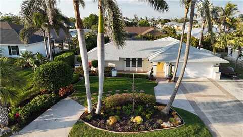 6048 Birnam Wood Lane, Fort Myers, FL 33908