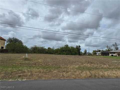 undefined, Cape Coral, FL 33993