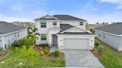 undefined, Punta Gorda, FL 33982