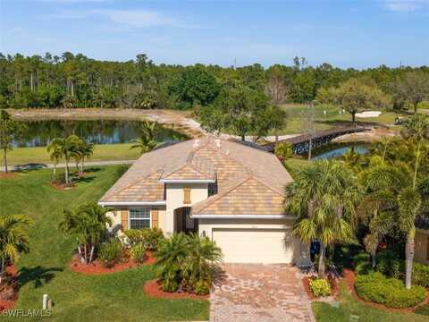 3002 Walnut Grove Lane, Alva, FL 33920