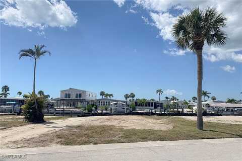 17810 Stevens Boulevard, Fort Myers Beach, FL 33931