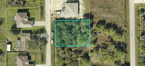 6136 Holt Court, Fort Myers, FL 33905