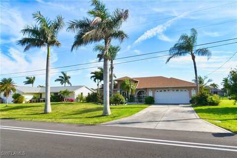 undefined, Cape Coral, FL 33904