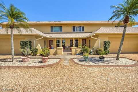 undefined, Cape Coral, FL 33904