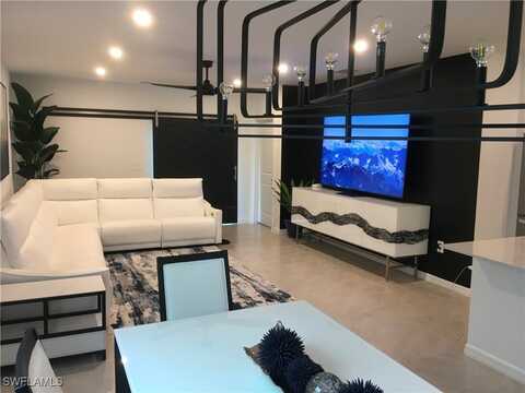 12134 Monterey Pine Lane, Fort Myers, FL 33966