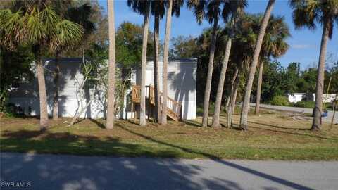 370 San Bernardino Street, North Fort Myers, FL 33903