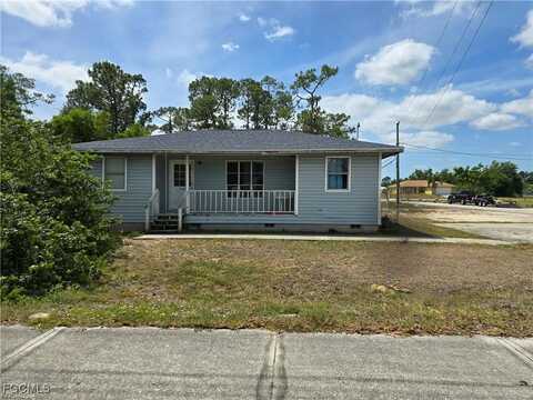 404 Jack Avenue N, Lehigh Acres, FL 33971