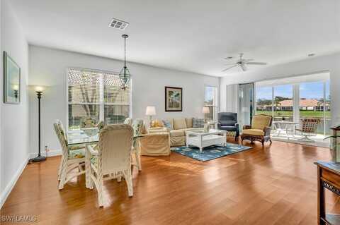 8780 Stockbridge Drive, Fort Myers, FL 33908