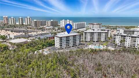 undefined, Fort Myers Beach, FL 33931
