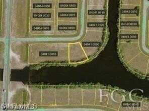 undefined, Cape Coral, FL 33993