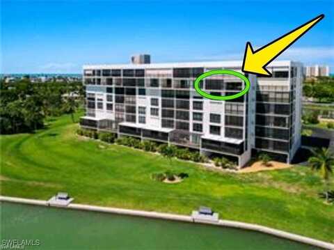 4253 Bay Beach Lane, Fort Myers Beach, FL 33931