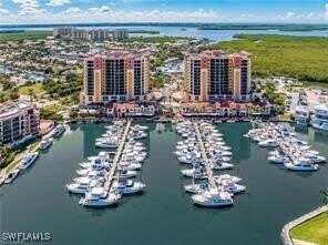 5793 Cape Harbour Drive unit: 613, Cape Coral, FL 33914