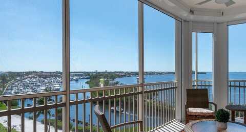 14220 Royal Harbour Court, Fort Myers, FL 33908