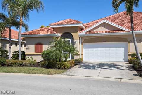 undefined, Fort Myers, FL 33912