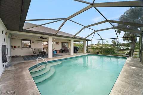 undefined, Lehigh Acres, FL 33936