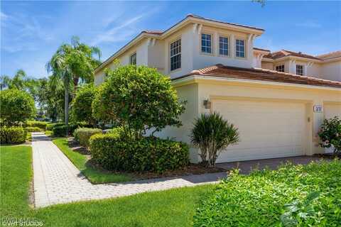 3010 Meandering Way unit: 101, Fort Myers, FL 33905