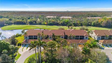 undefined, Fort Myers, FL 33912