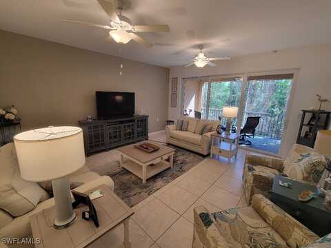 10791 Palazzo Way, Fort Myers, FL 33913