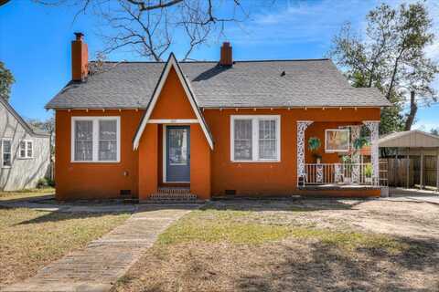 1120 ADRIAN Street, Augusta, GA 30904