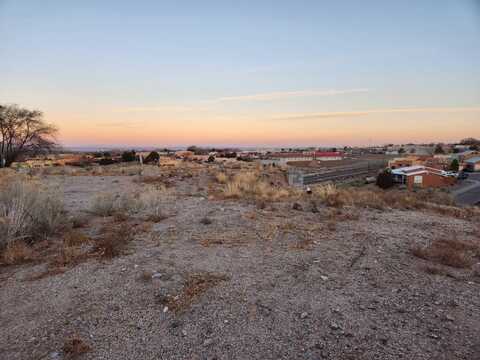 441 PINON CREEK Road SE, Albuquerque, NM 87123