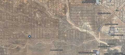 22nd Ave SW, Rio Rancho, NM 87144