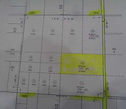 190th Stw Ave. D12, Palmdale, CA 93591