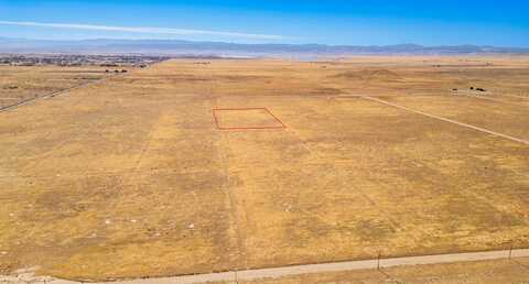 92 Stw Vic Ave B # A12, Lancaster, CA 93536
