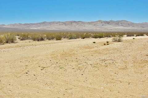 27706303006 N. Columbia Road, California City, CA 93505