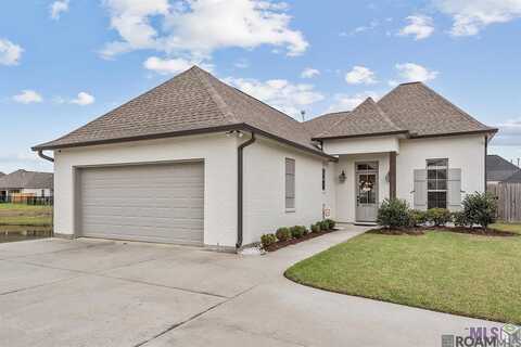 39300 Copperwood Ave, Prairieville, LA 70769