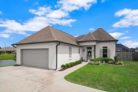 39300 Copperwood Ave, Prairieville, LA 70769