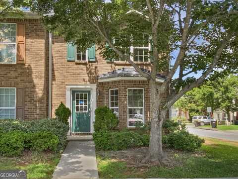 11403 South Grove, Hampton, GA 30228